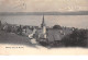 Suisse - N°67463 - Môtiers (Lac De Morat) - Murten