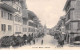 Suisse - N°67462  - Morat - Murten - Murten