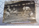 Photographie . N° 52026 .foot.valenciennes Bat Le Stade Francais.1963 Photo De Presse Universal. 18 X 13 Cm. - Sports