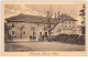 Suisse . N°49437 . Rheinfelden . Hotel Drei Kenege - Rheinfelden