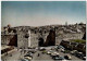 Jerusalem - La Port De Damas - Palästina