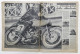 Delcampe - Tutti I Campioni Del Motociclismo - Supplemento Al N. 47 - 1952 De Lo Sport - Otros & Sin Clasificación