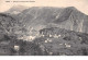 Suisse.n°59681.valais.salvan Et Sents De Morcle - Salvan