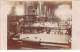 Carte à Identifier - N°63881 - Intérieur D'une Usine - Militaires - Carte Photo - To Identify