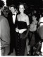 Photo De Presse.ALE10270.23x18 Cm Environ.1987.Annual Academy Award.Dorothy Chandler Pavilion.Sigourney Weaver - Otros & Sin Clasificación