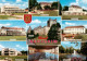73673354 Bad Bentheim Kurhaeuser Bettenhaeuser Hotel Restaurant Schloss Thermalb - Bad Bentheim