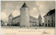 Yverdon - Les Chateaux Vaudois En 1904 - Yverdon-les-Bains 