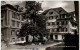 Baden - Hotel Schweizerhof - Baden