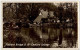 Flatford Bridge &amp; 16th Century Cottage - Other & Unclassified
