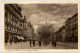 La Chaux De Fonds - Rue Leopold Robert - La Chaux-de-Fonds