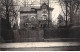 Carte Photo à Localiser - N°78584 - Maison En Molières - To Identify