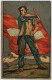 Bundesfeier Postkarte 1912 - Autres & Non Classés