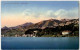 Lago Di Como - Bellagio E Villa Melzi - Other & Unclassified
