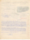 Facture.AM19536.Paris.1920.Henri Pelliot & Cie.Droguerie.Pharmacie.Droguerie.Produits Chimiques.Illustré - 1900 – 1949