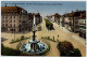 La Chaux De Fonds - Fontaine Monumentale - La Chaux-de-Fonds