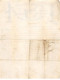 Facture.AM20187.Roanne.1851.Dépierre Gonnaud.Ferblantier.Fontainier.Lampiste - 1800 – 1899