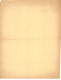 Facture.AM19471.Paris.1911.Richer.Moritz & Cie.Engrais.Vidanges.Produits Chimiques.Fosses Mobiles.Diviseurs.Illustré - 1900 – 1949