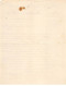Facture.AM19418.Lyon.1902.Braisaz & Serre.Fabrique Produits Chimiques Purs.Dentaire.Or Genèse.eaux De Toilette.parfums - Droguerie & Parfumerie