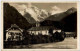 Gsteig Bei Interlaken - Gsteig Bei Gstaad