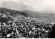 SUISSE - OLLON - SAN28814 - Vue Générale - CPSM 15X10 Cm - Ollon