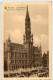 Bruxelles - Le Grand Place - Andere & Zonder Classificatie