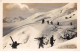 Suisse - N°79320 - SAINT MORITZ - Skisport - Saint-Moritz