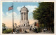 New York City - Soldiers And Sailors Monument - Otros & Sin Clasificación