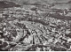 SUISSE - SAN58778 - Berne - Vue Générale - CPSM 15x10 Cm - Bern