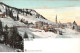 SUISSE - SAN39570 - Vue D'ensemble - St Moritz - Saint-Moritz