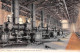 SUISSE - SAN39579 - Genève - Intérieur De L'usine Des Forces Motrices - Genève