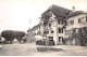 SUISSE - PETIT CORTAILLOD - SAN39169 - Hôtel Du Vaisseau - Cortaillod