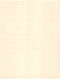 Facture.AM19950.Cognac.1930.Henri Girard.Librairie.Fournitures Générales De Bureaux.Papeterie.Maroquinerie.Piété - Imprenta & Papelería