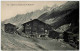 Chalets In Zermatt Und Die Mischabel - Zermatt