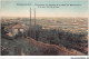 CAR-AAIP8-78-0742 - MAURECOURT - Panorama Du Remblai De La Halte De Maurecourt A La Gare - Maurecourt