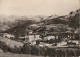 WA 9-(04) BARCELONNETTE - LES CASERNES - VUE GENERALE - 2 SCANS - Barcelonnette