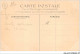 CAR-AAIP7-75-0645 - PARIS - Ecole Superieure Des Mines - Adolphe Carnot, Directeur Dans Son Cabinet - Education, Schools And Universities