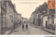 CAR-AAIP7-72-0616 - MALICORNE - Rue Principale  - Malicorne Sur Sarthe