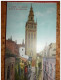 Recuerdo De Sevilla - Booklet - 25 Cards - Sevilla (Siviglia)