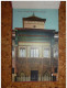 Recuerdo De Sevilla - Booklet - 25 Cards - Sevilla