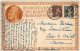Bundesfeier Postkarte 1918 - Autres & Non Classés