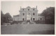 A Identifier - N°91503 - Grande Maison Avec Un Grand Escalier Vers Un Parc - Carte Photo - To Identify