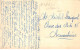A Identifier - N°91486 - Devanture De L'Etampoise - Commerce - Carte Photo - To Identify