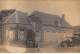 A Identifier - N°91488 - Une Voiture Devant Une Boulangerie - Carte Photo - To Identify