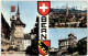 Bern - Bern