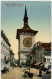 Bern - Zeitglockentrum - Bern