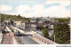 CAR-AAJP3-40-0199 - AIRE-SUR-L'ADOUR - Le Pont Sur L'Adour Et Vue Panoramique Du Mas - Aire