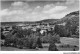 CAR-AAJP3-39-0191 - MONTAGNA-LE-TEMPLIER - Vue Générale - Sonstige & Ohne Zuordnung