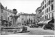 CAR-AAJP2-38-0174 - BOURGOIN - Place Du 23 Aôut 1944 - Commerces - Bourgoin