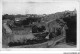 CAR-AAJP2-35-0156 - FOUGERES - Vue Prise Du Château - Fougeres