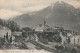 WA 10-(05) EMBRUN - VUE DU ROC  - 2 SCANS - Embrun